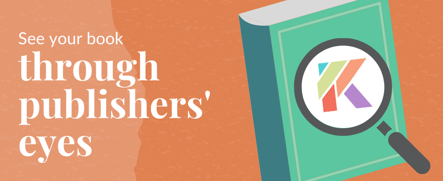 Finding the Right Academic Publisher #1: Seeing Your Book Through University Presses’ Eyes